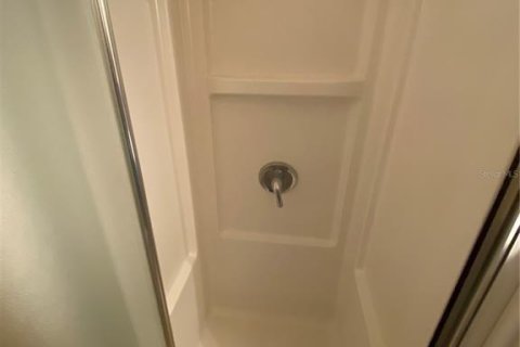 Apartamento en alquiler en Leesburg, Florida, 2 dormitorios, 85.47 m2 № 1879375 - foto 7