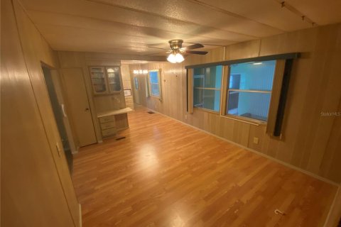 Apartamento en alquiler en Leesburg, Florida, 2 dormitorios, 85.47 m2 № 1879375 - foto 8