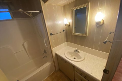 Apartamento en alquiler en Leesburg, Florida, 2 dormitorios, 85.47 m2 № 1879375 - foto 11