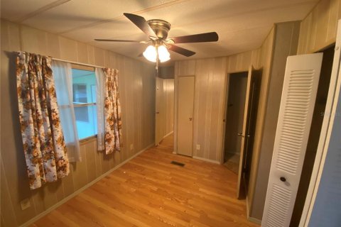 Apartamento en alquiler en Leesburg, Florida, 2 dormitorios, 85.47 m2 № 1879375 - foto 6