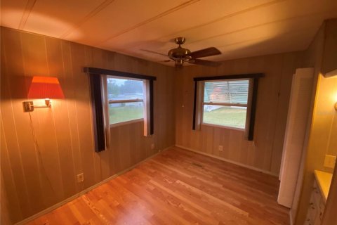 Apartamento en alquiler en Leesburg, Florida, 2 dormitorios, 85.47 m2 № 1879375 - foto 10