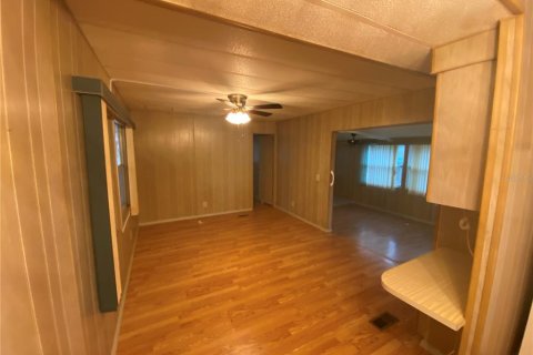 Apartamento en alquiler en Leesburg, Florida, 2 dormitorios, 85.47 m2 № 1879375 - foto 5