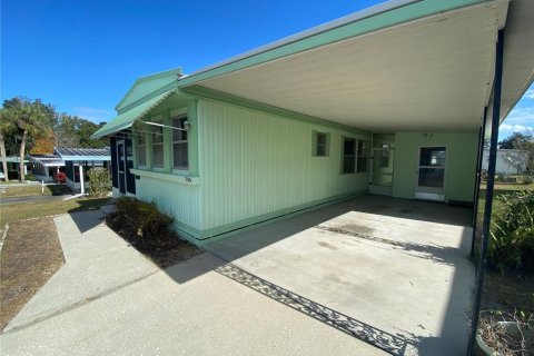 Apartamento en alquiler en Leesburg, Florida, 2 dormitorios, 85.47 m2 № 1879375 - foto 2