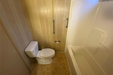 Apartamento en alquiler en Leesburg, Florida, 2 dormitorios, 85.47 m2 № 1879375 - foto 12