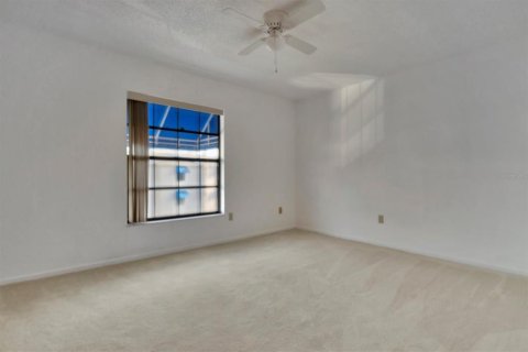 Copropriété à louer à Tierra Verde, Floride: 3 chambres, 137.03 m2 № 2406397 - photo 24