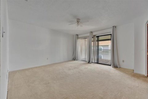 Copropriété à louer à Tierra Verde, Floride: 3 chambres, 137.03 m2 № 2406397 - photo 18