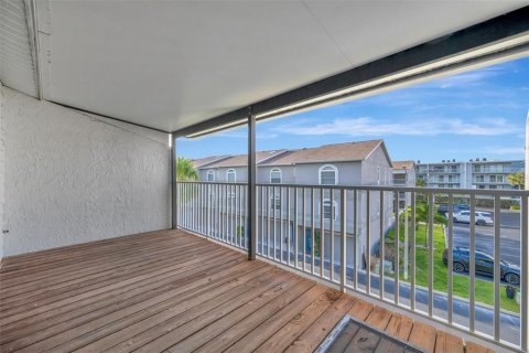 Copropriété à louer à Tierra Verde, Floride: 3 chambres, 137.03 m2 № 2406397 - photo 21