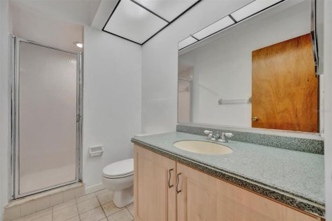 Copropriété à louer à Tierra Verde, Floride: 3 chambres, 137.03 m2 № 2406397 - photo 26