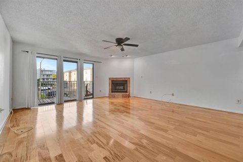 Copropriété à louer à Tierra Verde, Floride: 3 chambres, 137.03 m2 № 2406397 - photo 6