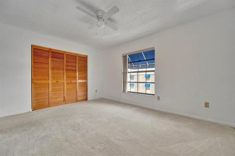 Copropriété à louer à Tierra Verde, Floride: 3 chambres, 137.03 m2 № 2406397 - photo 25