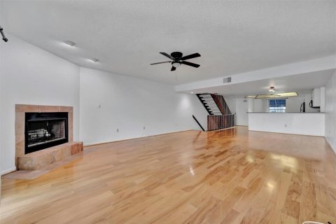 Copropriété à louer à Tierra Verde, Floride: 3 chambres, 137.03 m2 № 2406397 - photo 7