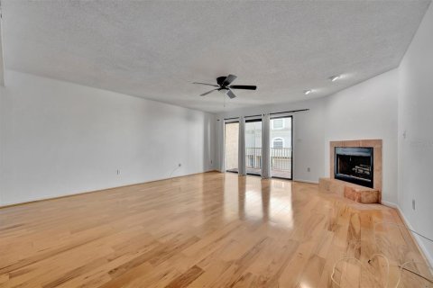 Copropriété à louer à Tierra Verde, Floride: 3 chambres, 137.03 m2 № 2406397 - photo 5