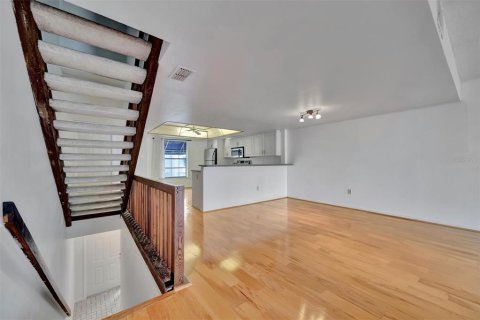 Copropriété à louer à Tierra Verde, Floride: 3 chambres, 137.03 m2 № 2406397 - photo 10