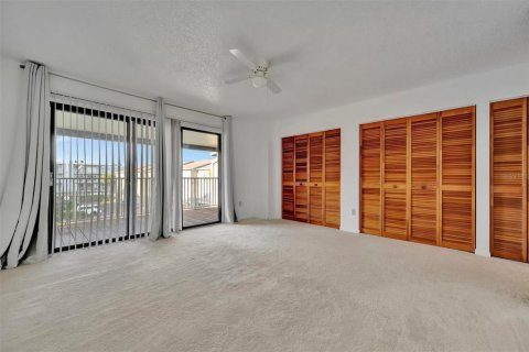 Copropriété à louer à Tierra Verde, Floride: 3 chambres, 137.03 m2 № 2406397 - photo 19