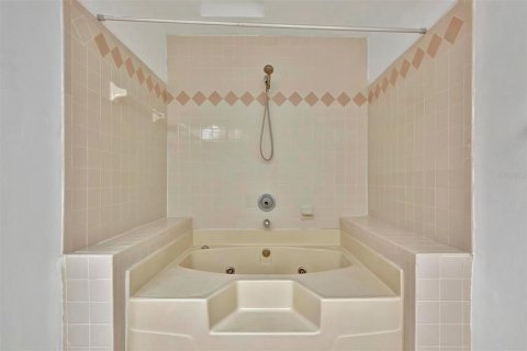 Copropriété à louer à Tierra Verde, Floride: 3 chambres, 137.03 m2 № 2406397 - photo 23