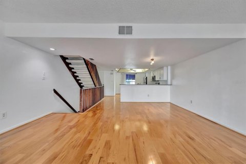 Copropriété à louer à Tierra Verde, Floride: 3 chambres, 137.03 m2 № 2406397 - photo 8