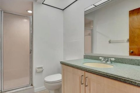 Copropriété à louer à Tierra Verde, Floride: 3 chambres, 137.03 m2 № 2406397 - photo 27