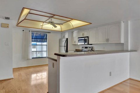 Copropriété à louer à Tierra Verde, Floride: 3 chambres, 137.03 m2 № 2406397 - photo 11