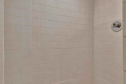 Copropriété à louer à Tierra Verde, Floride: 3 chambres, 137.03 m2 № 2406397 - photo 28