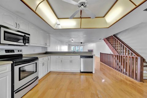 Copropriété à louer à Tierra Verde, Floride: 3 chambres, 137.03 m2 № 2406397 - photo 15