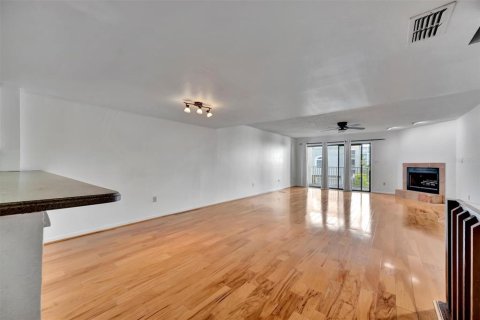 Copropriété à louer à Tierra Verde, Floride: 3 chambres, 137.03 m2 № 2406397 - photo 12