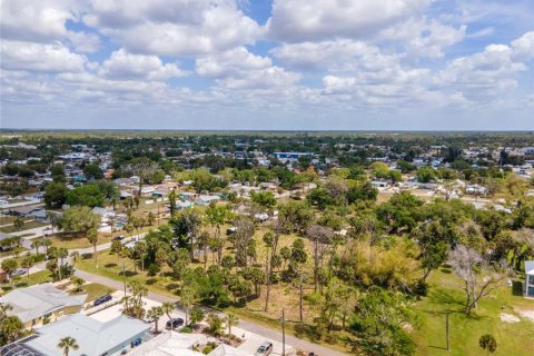 Terreno en venta en Englewood, Florida № 2212292 - foto 3