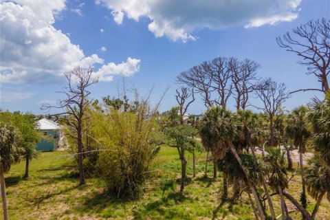 Terreno en venta en Englewood, Florida № 2212292 - foto 15