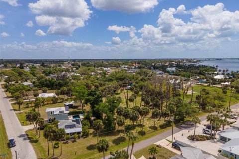 Terreno en venta en Englewood, Florida № 2212292 - foto 10