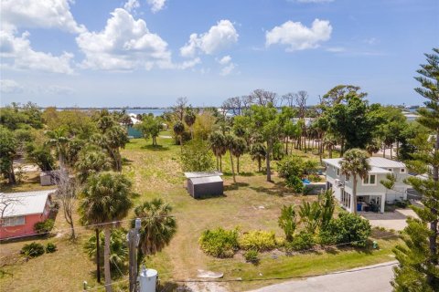 Terreno en venta en Englewood, Florida № 2212292 - foto 9