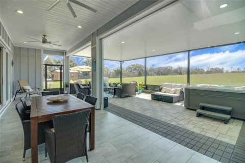 Casa en venta en Wildwood, Florida, 3 dormitorios, 254.92 m2 № 1547175 - foto 20