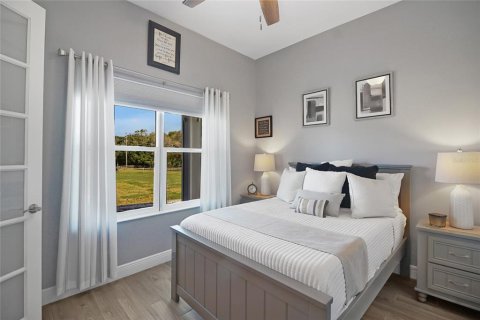 Casa en venta en Wildwood, Florida, 3 dormitorios, 254.92 m2 № 1547175 - foto 15