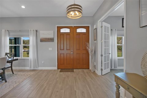 Casa en venta en Wildwood, Florida, 3 dormitorios, 254.92 m2 № 1547175 - foto 13
