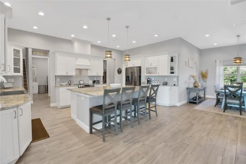 Casa en venta en Wildwood, Florida, 3 dormitorios, 254.92 m2 № 1547175 - foto 29