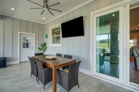 Casa en venta en Wildwood, Florida, 3 dormitorios, 254.92 m2 № 1547175 - foto 27