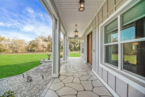 Casa en venta en Wildwood, Florida, 3 dormitorios, 254.92 m2 № 1547175 - foto 7