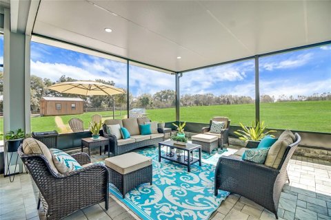 Casa en venta en Wildwood, Florida, 3 dormitorios, 254.92 m2 № 1547175 - foto 24