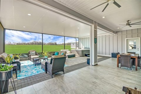 Casa en venta en Wildwood, Florida, 3 dormitorios, 254.92 m2 № 1547175 - foto 26