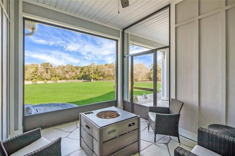 Casa en venta en Wildwood, Florida, 3 dormitorios, 254.92 m2 № 1547175 - foto 9