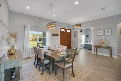 Casa en venta en Wildwood, Florida, 3 dormitorios, 254.92 m2 № 1547175 - foto 17