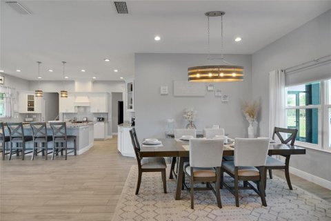 Casa en venta en Wildwood, Florida, 3 dormitorios, 254.92 m2 № 1547175 - foto 16