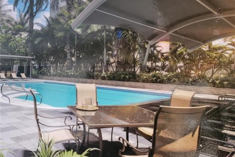Condominio en venta en Sarasota, Florida, 2 dormitorios, 142.79 m2 № 1618778 - foto 23