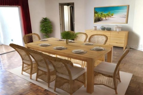 Condominio en venta en Sarasota, Florida, 2 dormitorios, 142.79 m2 № 1618778 - foto 4