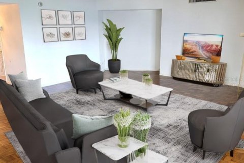 Condominio en venta en Sarasota, Florida, 2 dormitorios, 142.79 m2 № 1618778 - foto 5