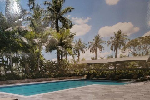 Condominio en venta en Sarasota, Florida, 2 dormitorios, 142.79 m2 № 1618778 - foto 22