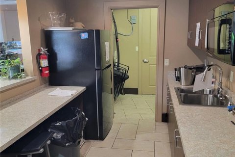 Condominio en venta en Sarasota, Florida, 2 dormitorios, 142.79 m2 № 1618778 - foto 26