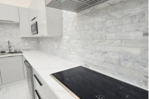 Купить виллу или дом в Палм-Бич-Гарденс, Флорида 4 спальни, № 2431321 - фото 20