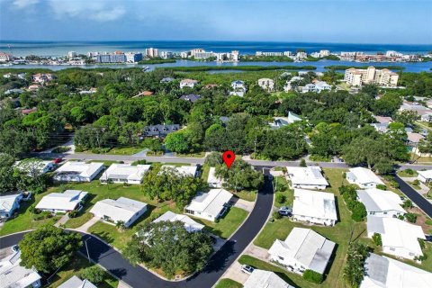 Villa ou maison à vendre à Seminole, Floride: 2 chambres, 153.2 m2 № 2436725 - photo 16