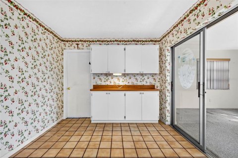 Villa ou maison à vendre à Seminole, Floride: 2 chambres, 153.2 m2 № 2436725 - photo 8