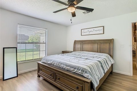 House in Kissimmee, Florida 3 bedrooms, 133.5 sq.m. № 1865947 - photo 17