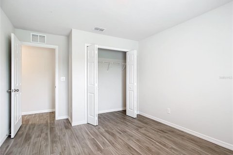 Casa en venta en Port Charlotte, Florida, 4 dormitorios, 150.22 m2 № 1910803 - foto 14